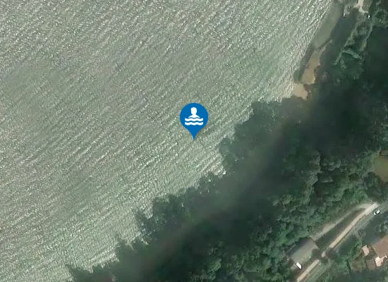 Satellite image of PLAYA BESTARRUZA PM1