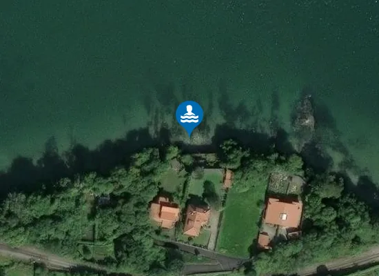 Satellite image of PLAYA SOPAZOS PM1