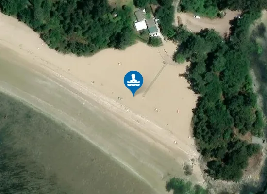 Satellite image of PLAYA AS CUNCHAS PM1