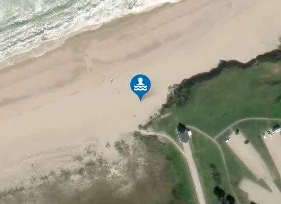 Satellite image of PLAYA PANT?IN PM1