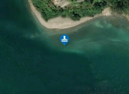 Satellite image of PLAYA FIGUEIRAS PM1