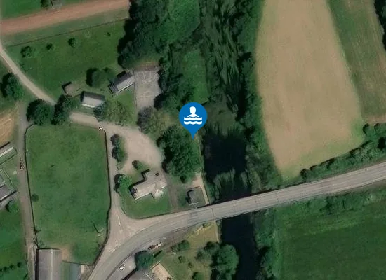 Satellite image of RIO MI?O COSPEITO PM1