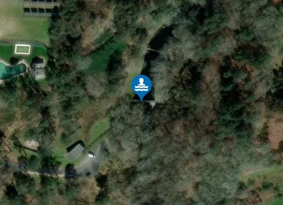 Satellite image of RIO ESCADERAS GUITIRIZ PM1