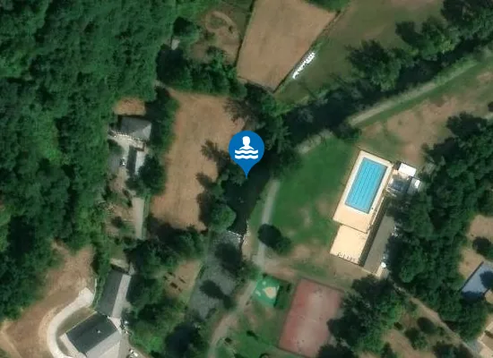 Satellite image of RIO NEIRA BARALLA PM2