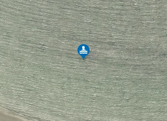 Satellite image of PLAYA COVAS PM2