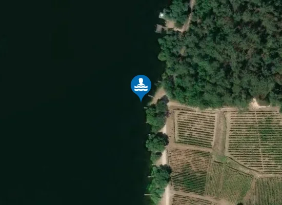 Satellite image of RIO MI?O CASTRELO DE MI?O PM1