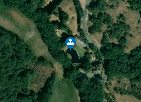 Satellite image of RIO EO CASTRO CALDELAS PM1