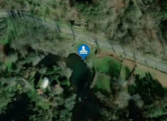 Satellite image of RIO ALMOFREI COTOBADE 03 PM1