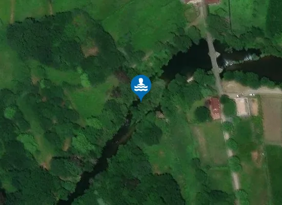 Satellite image of RIO TEA MONDARIZ 02 PM1