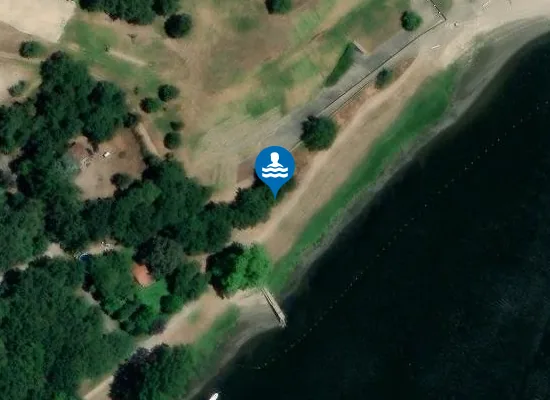 Satellite image of DESEMBOCADURA RIO MI?O TOMI?O PM1