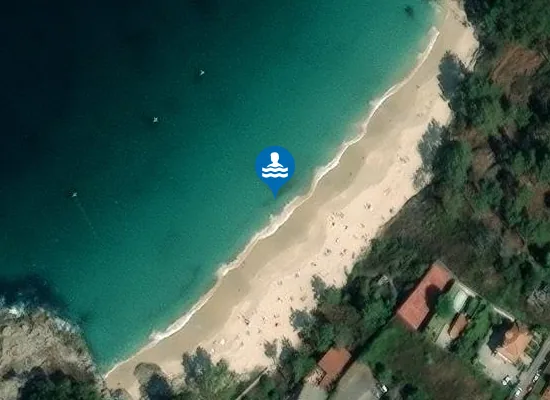 Satellite image of PLAYA AREA COVA PM1