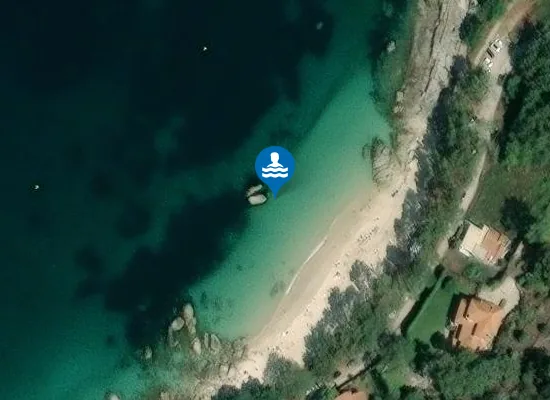 Satellite image of PLAYA AREA DAS PIPAS PM1