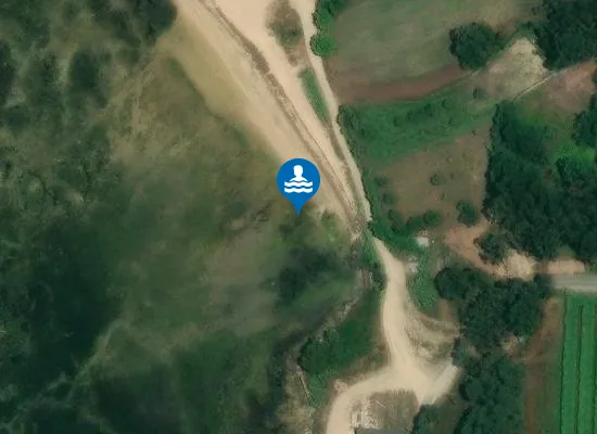 Satellite image of PLAYA AS PATI?AS PM4