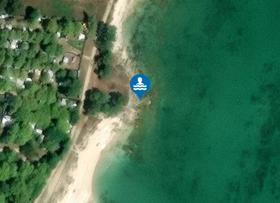 Satellite image of PLAYA CONSERRADO PM2