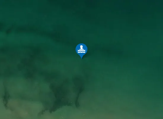 Satellite image of PLAYA DE LA ESPASA PM1