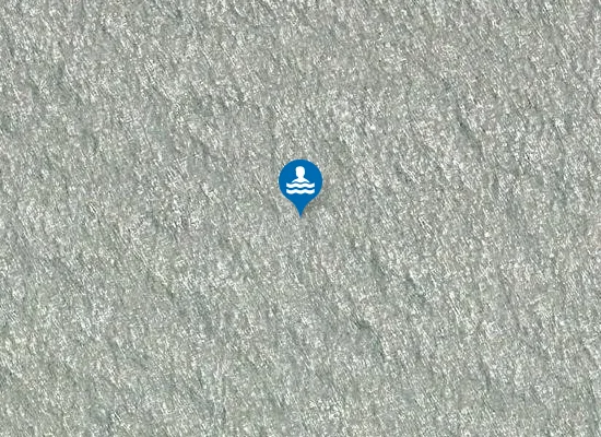 Satellite image of PLAYA LA GRIEGA PM1