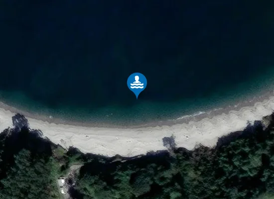 Satellite image of PLAYA CASTELLO PM1