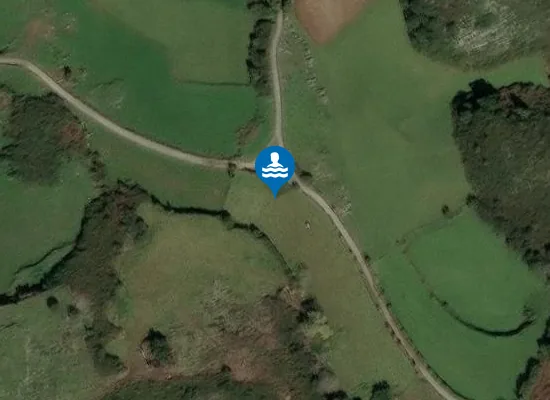 Satellite image of PLAYA POO PM1