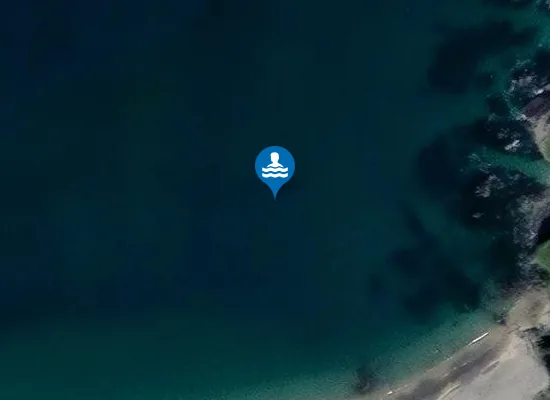 Satellite image of PLAYA NAVIA PM2