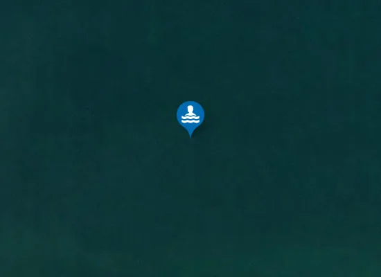 Satellite image of PLAYA DE DEBA PM1