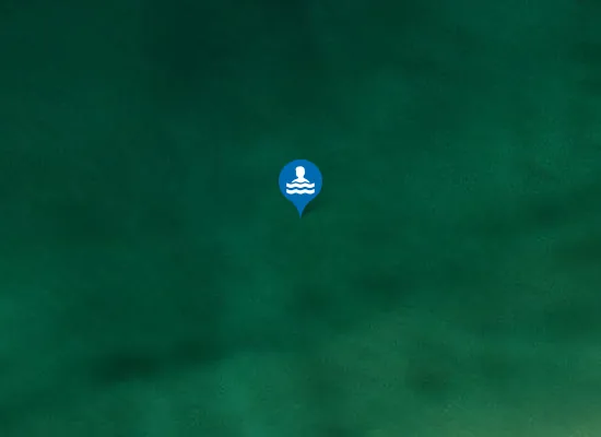 Satellite image of PLAYA DE ZARAUTZ PM2