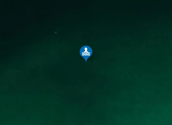 Satellite image of PLAYA DE ZARAUTZ PM3