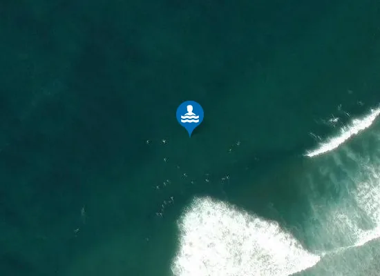 Satellite image of PLAYA DE ARRIATERA-ATXABIRIBIL PM3