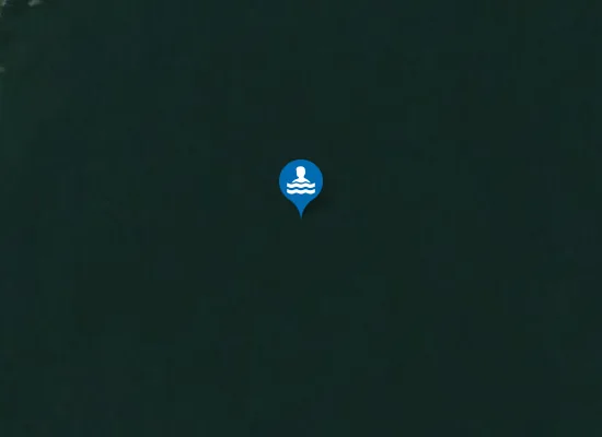 Satellite image of EMBALSE GONZ?LEZ-LACASA ORTIGOSA DE CAMEROS PM1