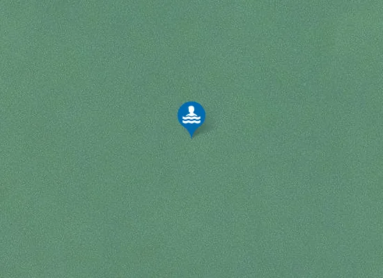 Satellite image of EMBALSE LA LOTETA BOQUI ENI PM1