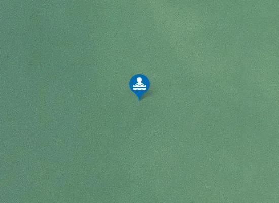 Satellite image of EMBALSE LA LOTETA LUCENI PM1