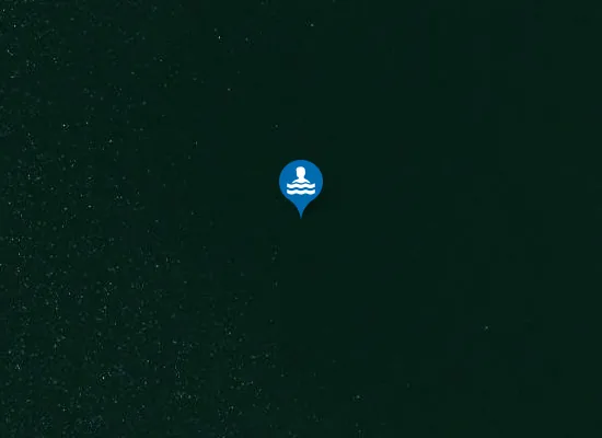 Satellite image of EMBALSE CUERDA DEL POZO CIDONES PM1