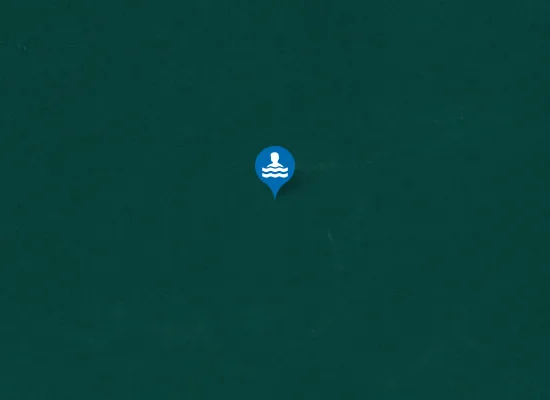 Satellite image of EMBALSE BUENDIA BUEND?A PM1