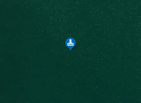 Satellite image of EMBALSE ENTREPE?AS DUR?N PM1