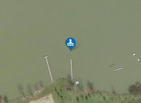 Satellite image of EMBALSE CAZALEGAS CAZALEGAS PM1