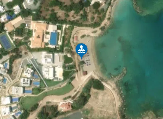 Satellite image of LOMPARDI