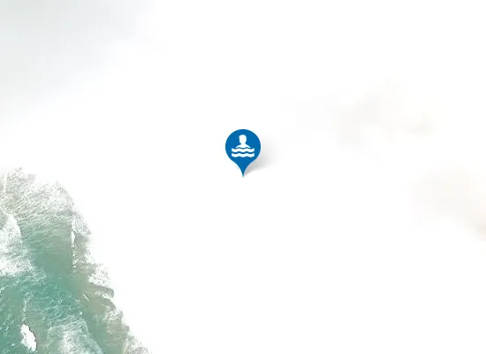 Satellite image of PLAYA CAMPOSOTO PM1