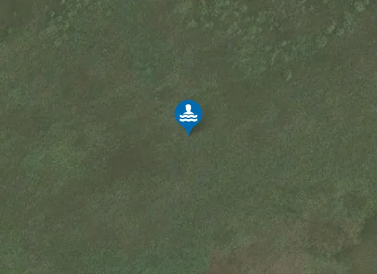 Satellite image of DHERMI