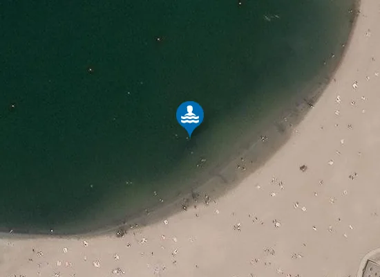 Satellite image of HIETARANTA