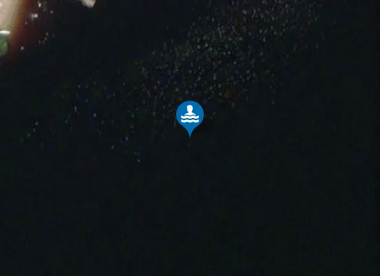 Satellite image of KALLIOJARVI