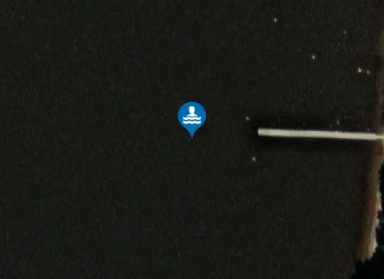 Satellite image of VARIKKAA