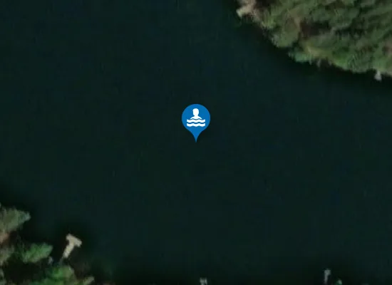 Satellite image of NUMMIJARVI