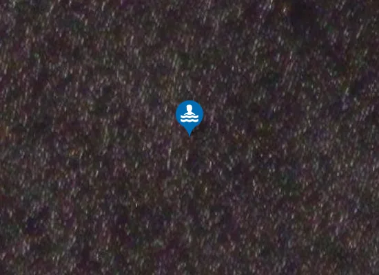 Satellite image of VANAJAVESI HERNIAINEN