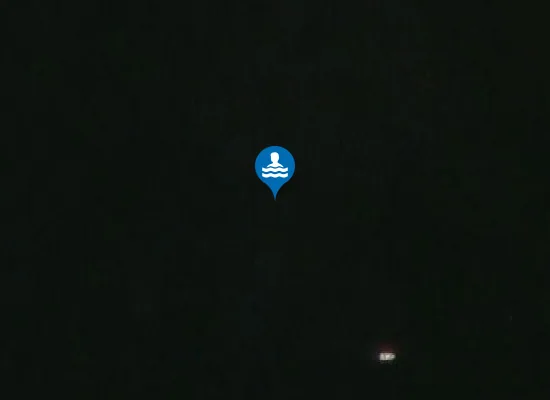 Satellite image of HAUHONSELKA PAPPILANARO