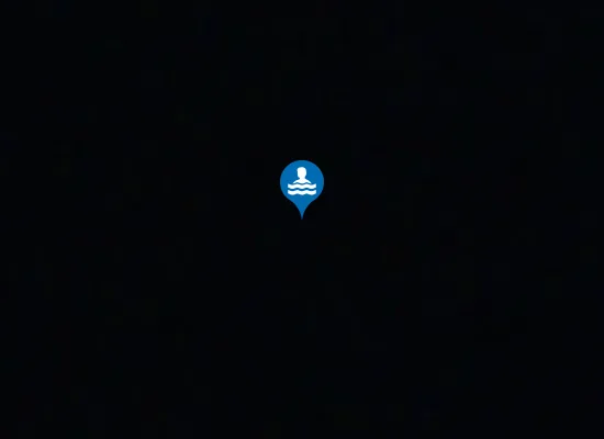 Satellite image of ALAJARVI TERVANIEMI