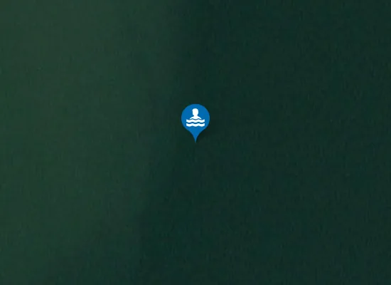 Satellite image of MESSILA