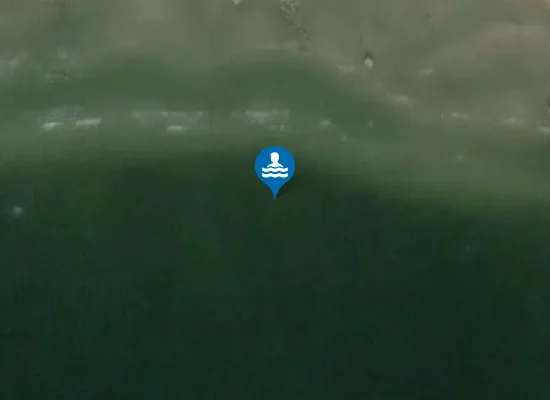 Satellite image of PITKAT HIEKAT