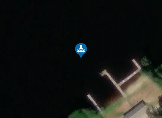 Satellite image of PANKALAMPI