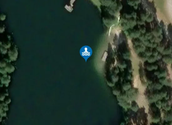 Satellite image of KAATRON UIMALA