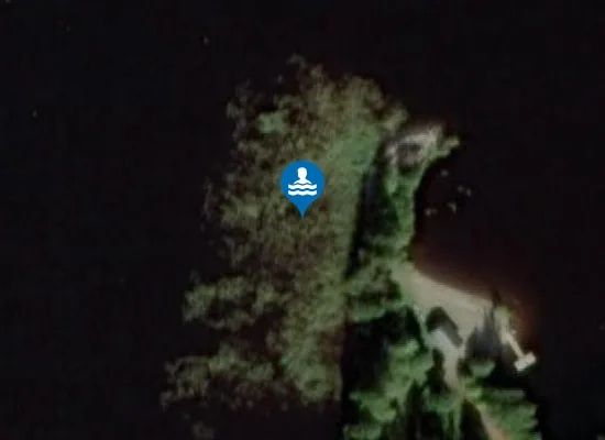 Satellite image of REIJOLA