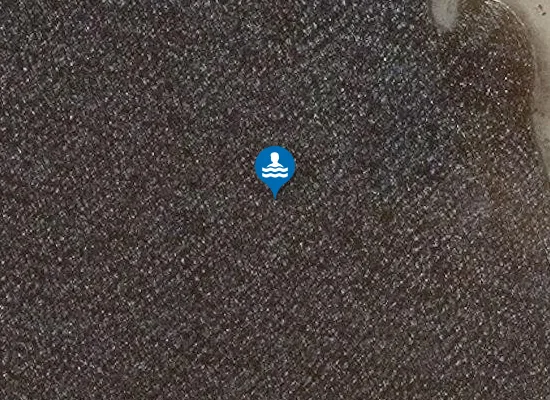 Satellite image of PALTANIEMI